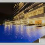 Luxury Ocean & Bay View Apartment At H2 Bocagrande