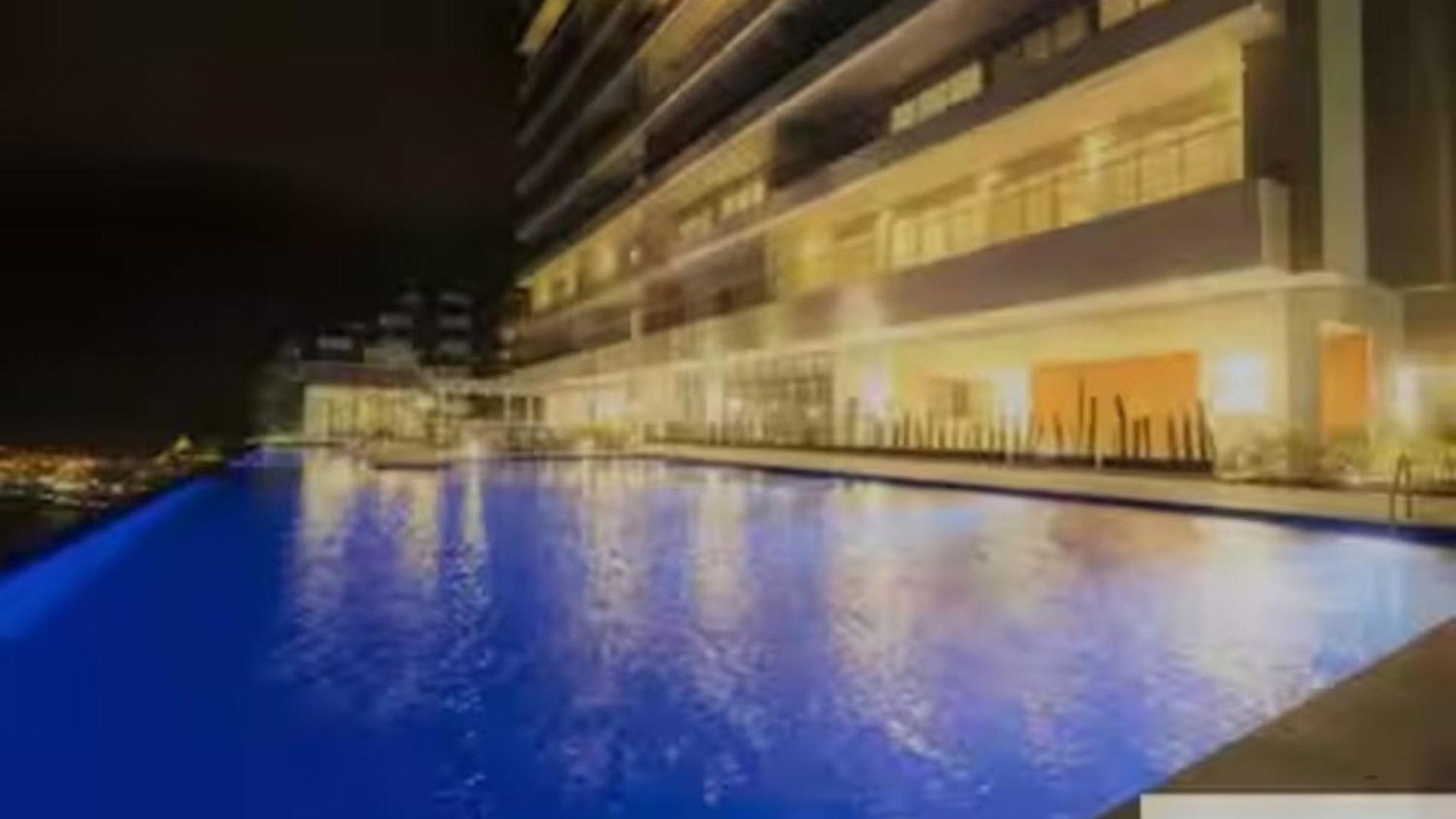 Luxury Ocean & Bay View At H2 Bocagrande